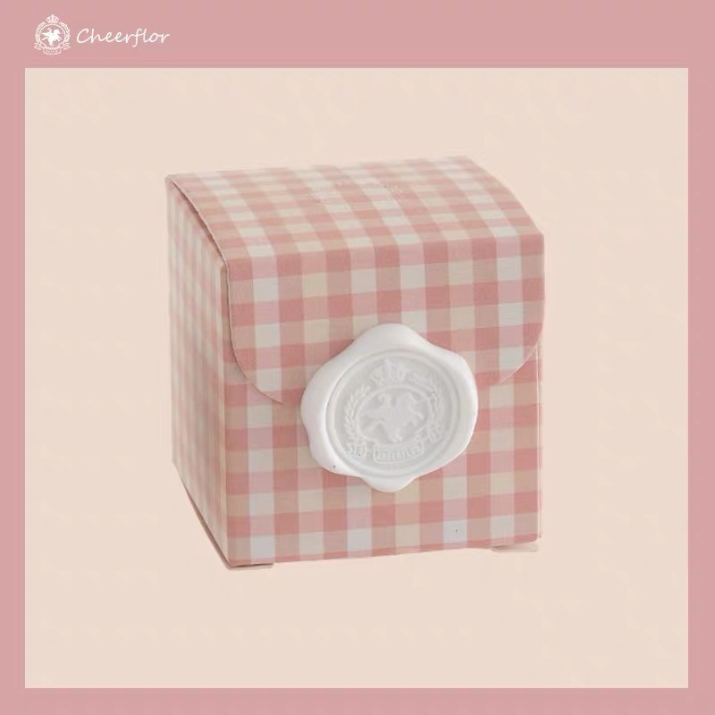 Phấn má hồng Cheerflor | BigBuy360 - bigbuy360.vn