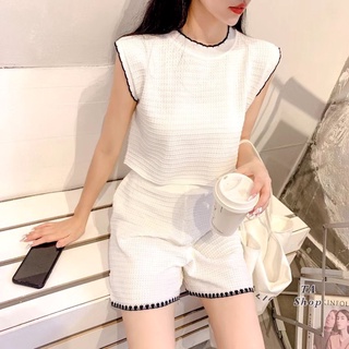Set bộ mongtoghi sát nách