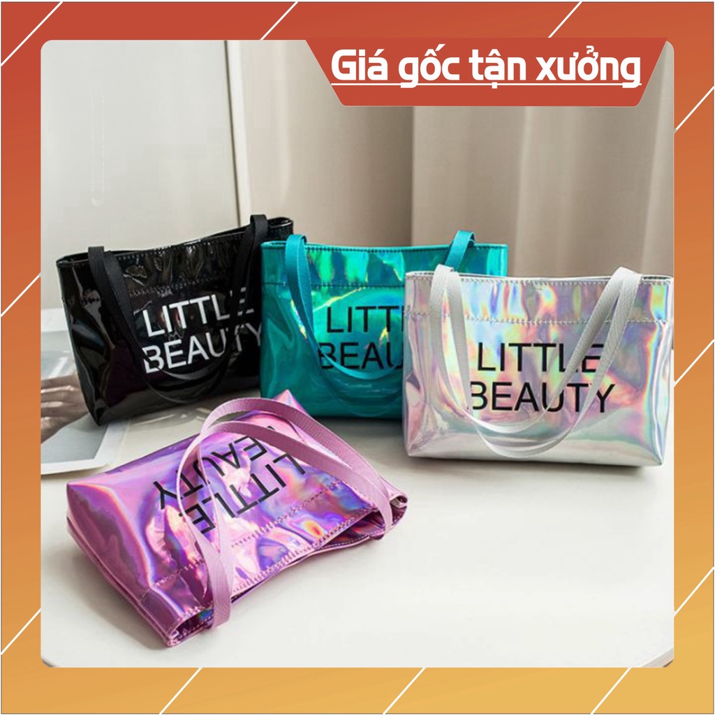 [FreeShip Giá Sập Sàn] Túi Đeo Chéo Nữ Mini Đi Học Đi Chơi Thiết Kế Kiểu Cute Đựng Đồ Trang Điểm, Điện Thoại