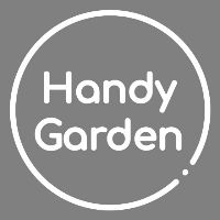 Handy Garden vn