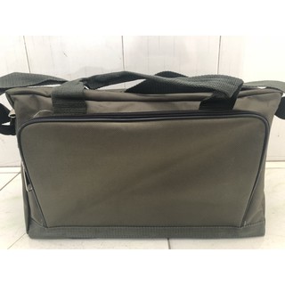 [RẺ NHẤT SHOPEE] Túi đồ nghề [ GIÁ RẺ - CHẤT LƯỢNG] đựng dụng cụ đồ nghề