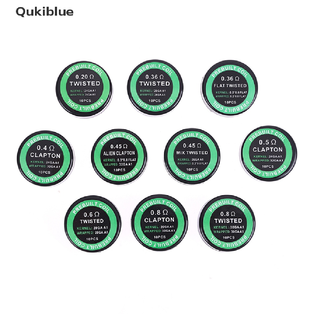 Hộp 10 cuộn dây bọc thực phẩm A1 tiện dụng