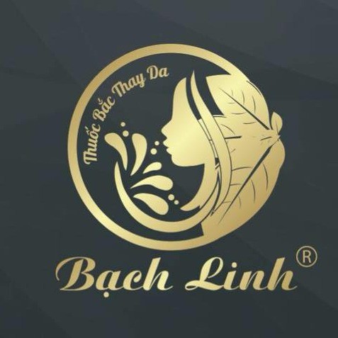 Bạch Linh Bách Y Sâm