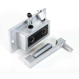 Bộ Tời Giàn Phơi Thông Minh Hòa Phát HP 318