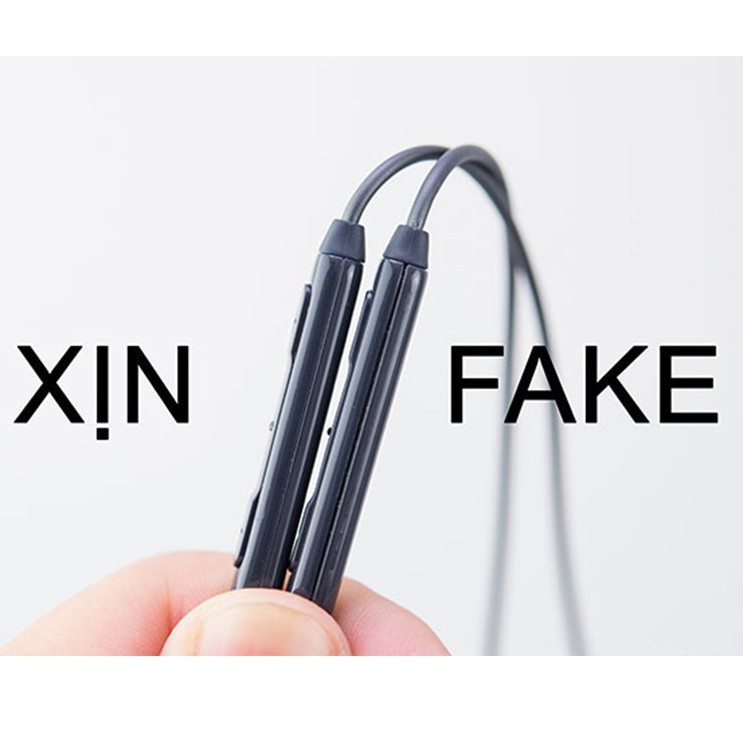 Tai nghe samsung chính hãng💖 FREE SHIP 💖Tai nghe AKG Type C S20 chính hãng, âm thanh xuất sắc Made In VietNam.