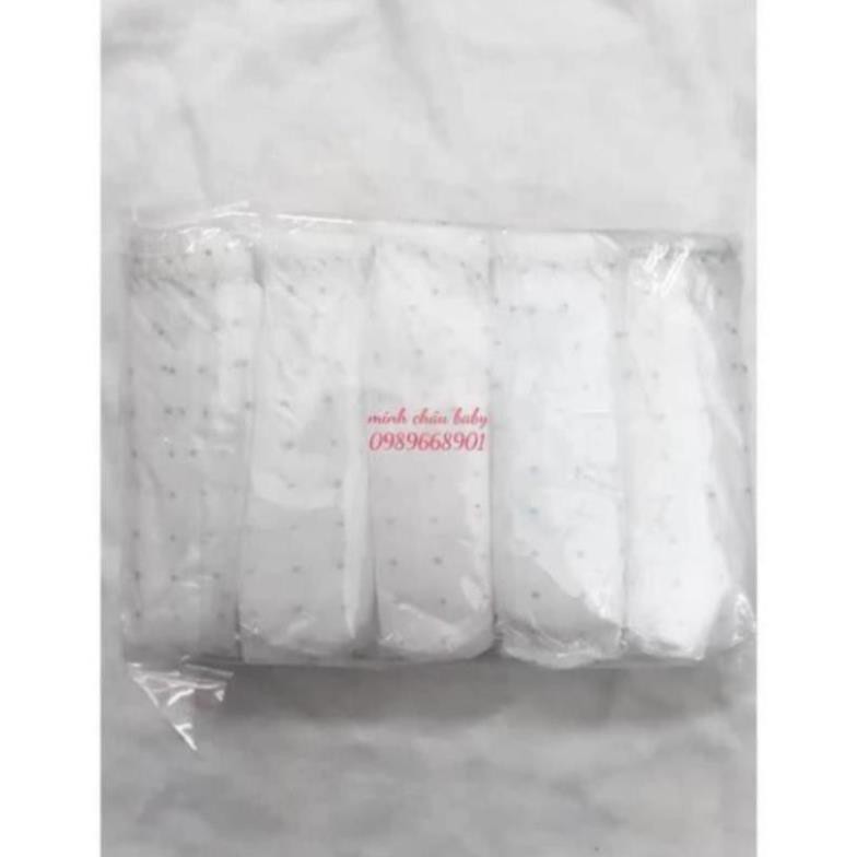 gói chiếc quần chip giấy hiền trang ttn