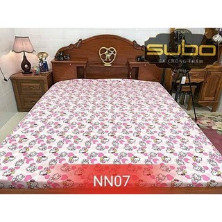 Ga chống thấm cao cấp SUBO 1.8m