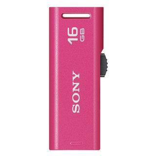 USB Sony 16Gb classic USM16GR