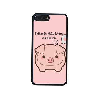 GIÁ HỦY DIỆT - ỐP IN HÌNH THEO YÊU CẦU SAMSUNG J2/ J2 PRO/ J2 PRIME
