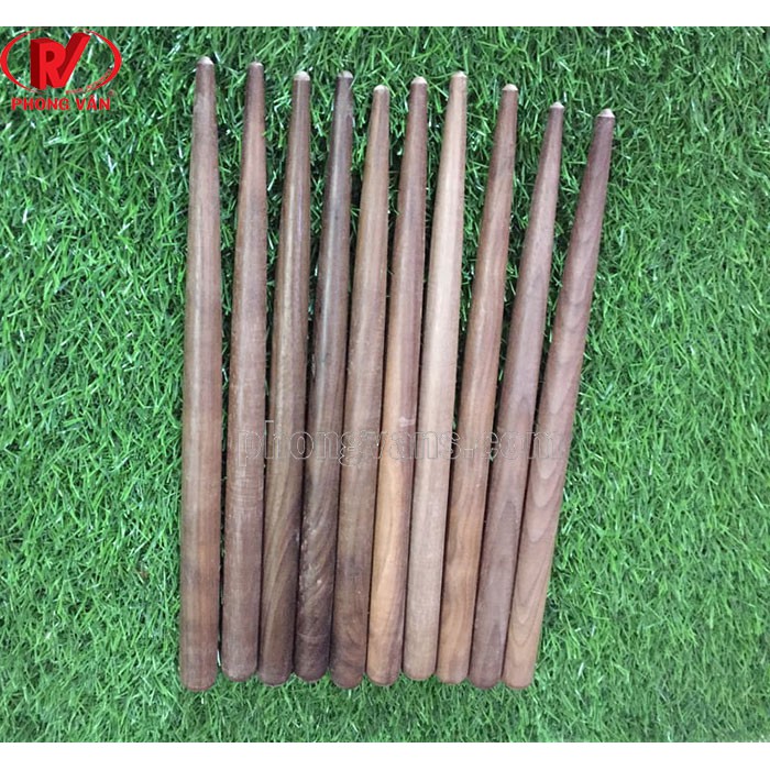 Dùi trống gỗ nhỏ