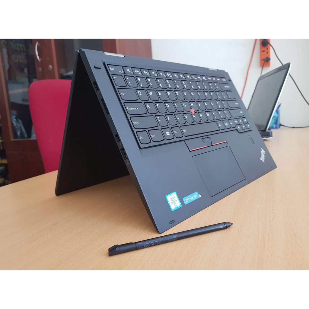 Bút cảm ứng Lenovo ThinkPad X1 Yoga Gen 1,2,3