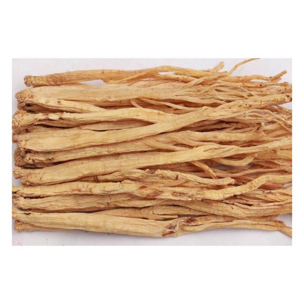 Đẳng Sâm Khô Thơm, Sạch Giúp Tăng Cường Sinh Lý, Bồi Bổ Sức Khoẻ | BigBuy360 - bigbuy360.vn