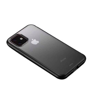 [XẢ HÀNG] ỐP JINYA SANDYPRO cho iPhone 11 - pro max