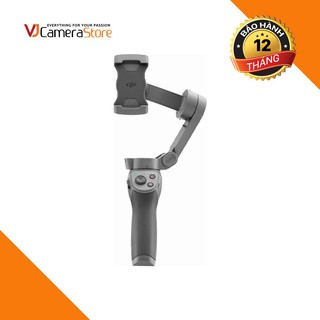 DJI OSMO Mobile 3 - Gimbal chống rung dành cho điện thoại, Gopro.
