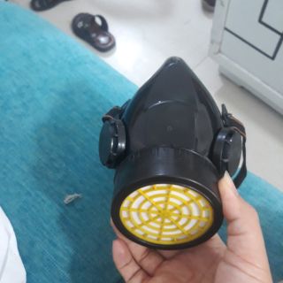 Mặt nạ 1phin NP305