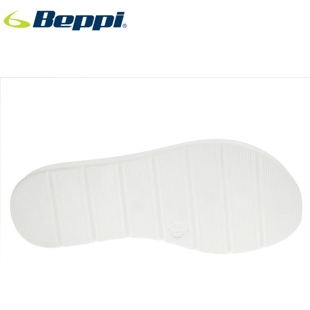 Dép Sandal Bé Gái BEPPI SDJ2183930 – White