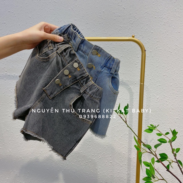màu xám lông chuột siêu đẹp.