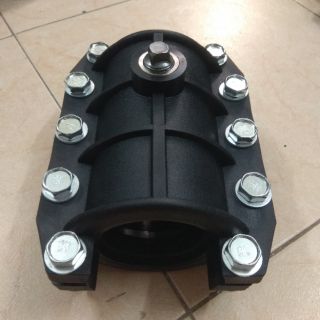 Đai sửa chữa HDPE 90