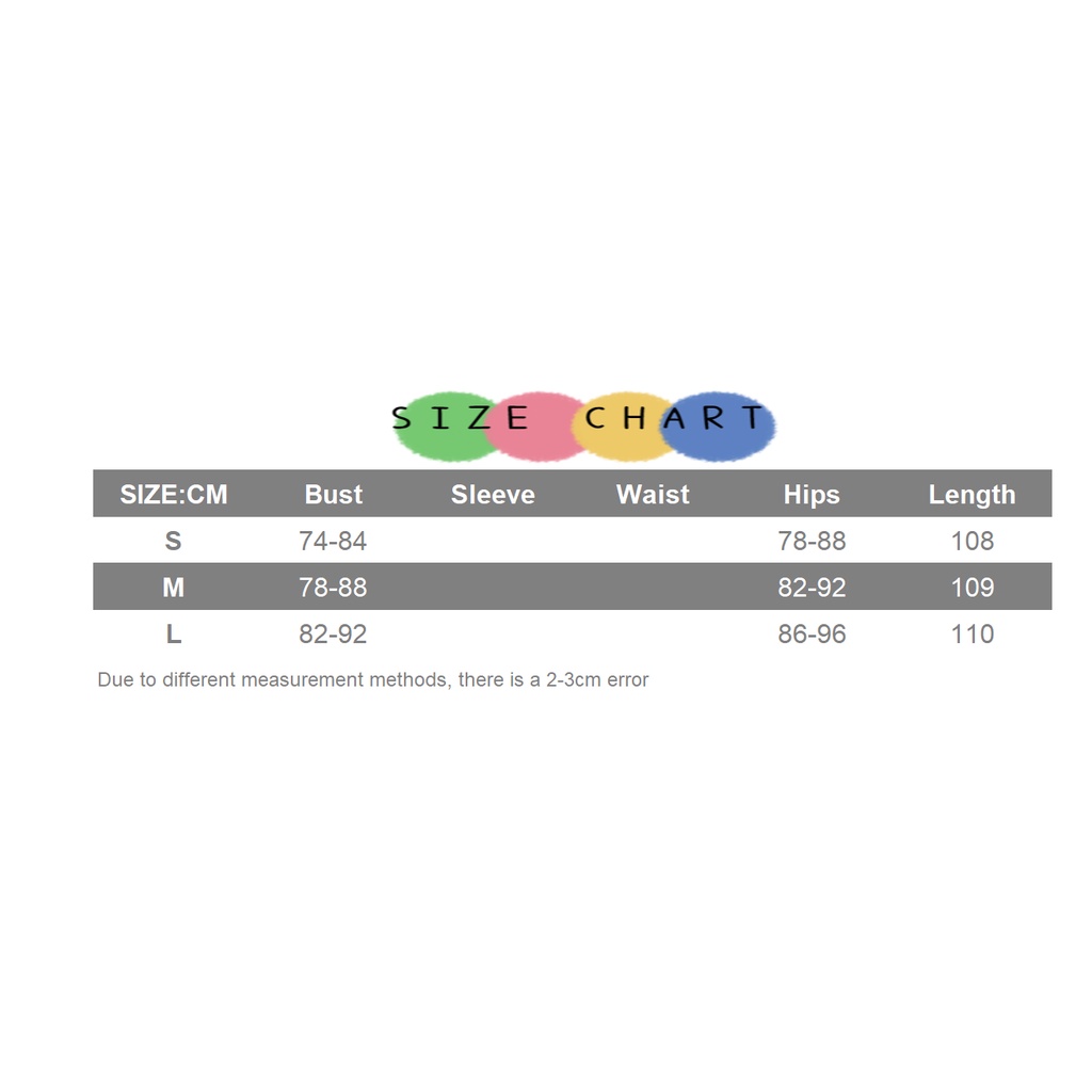 Đầm Hai Dây Thiết Kế Độc Đáo Thời Trang C318