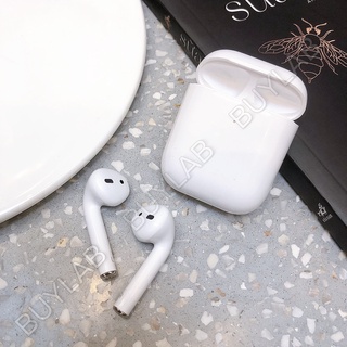 Tai Nghe Không Dây Bluetooth TWS 2