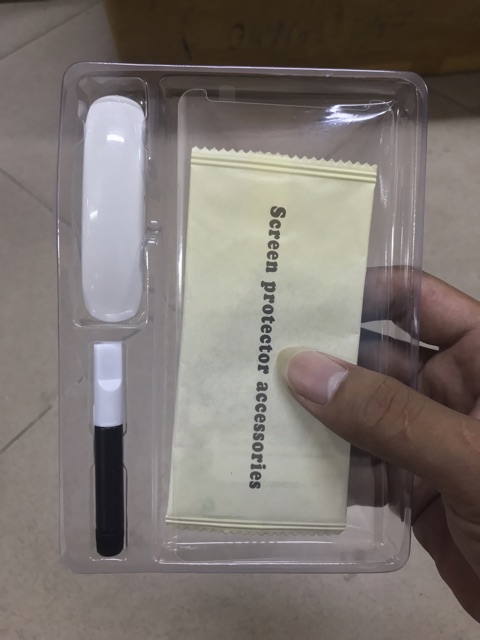 Kính cường lực Huawei P30 Pro full keo UV