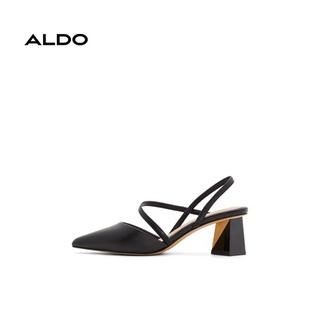 Sandal cao gót nữ Aldo SUZETTE
