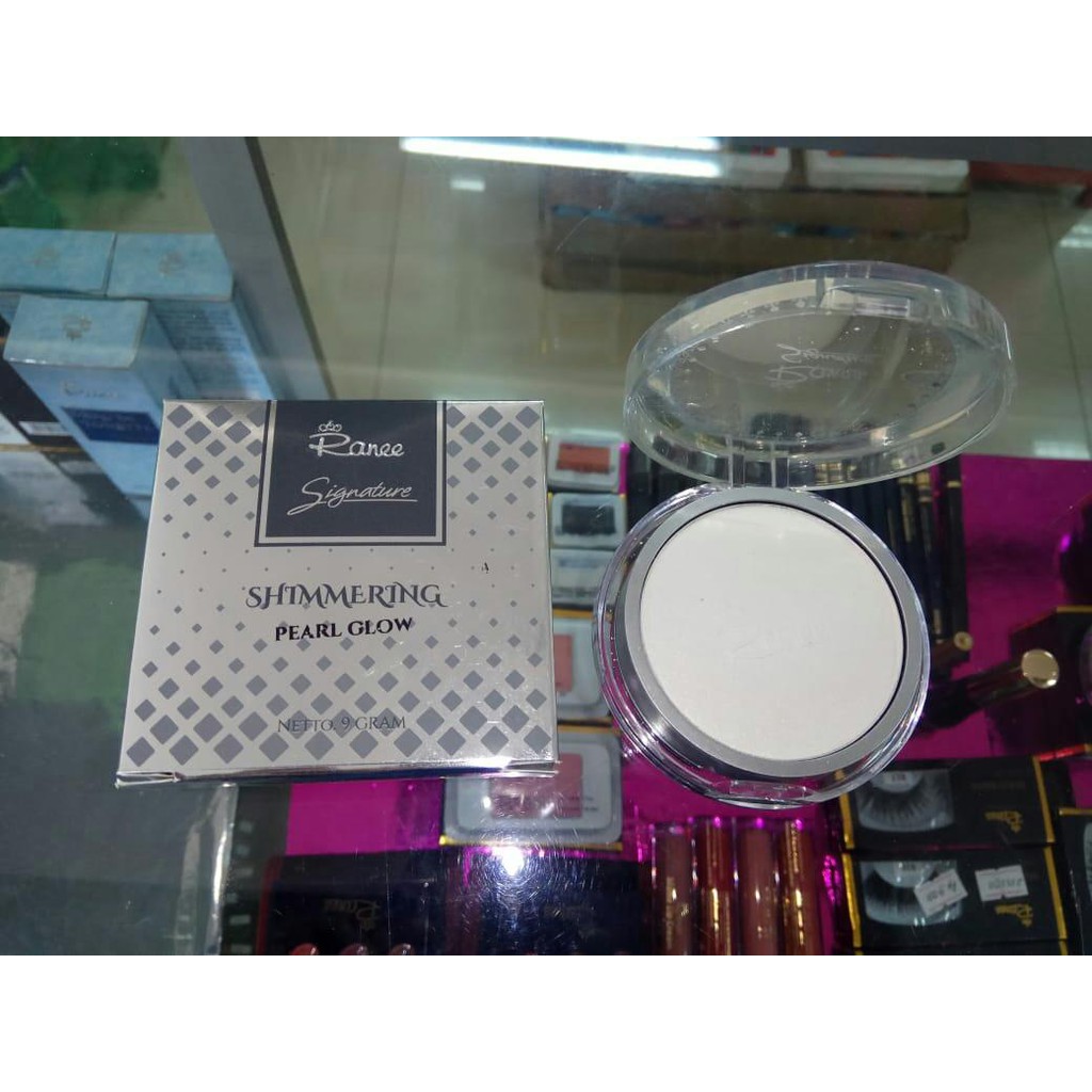 Chữ Ký Màu Sắc Lấp Lánh Độc Đáo | BigBuy360 - bigbuy360.vn