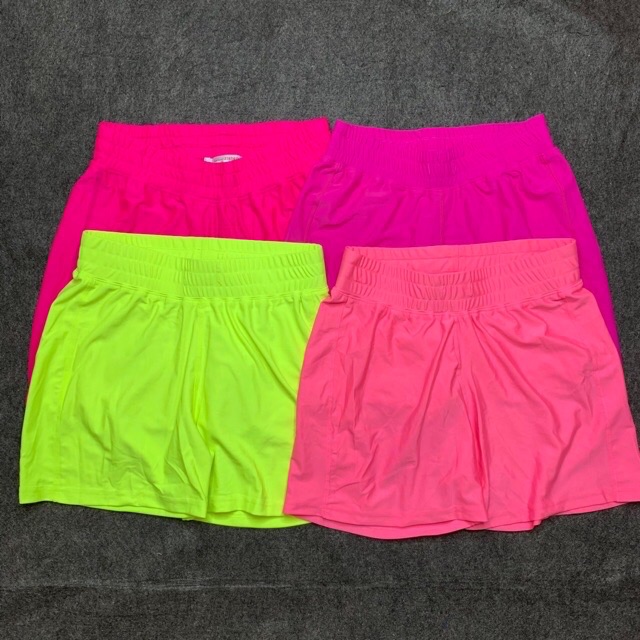 Quần bơi xuất Hàn | BigBuy360 - bigbuy360.vn