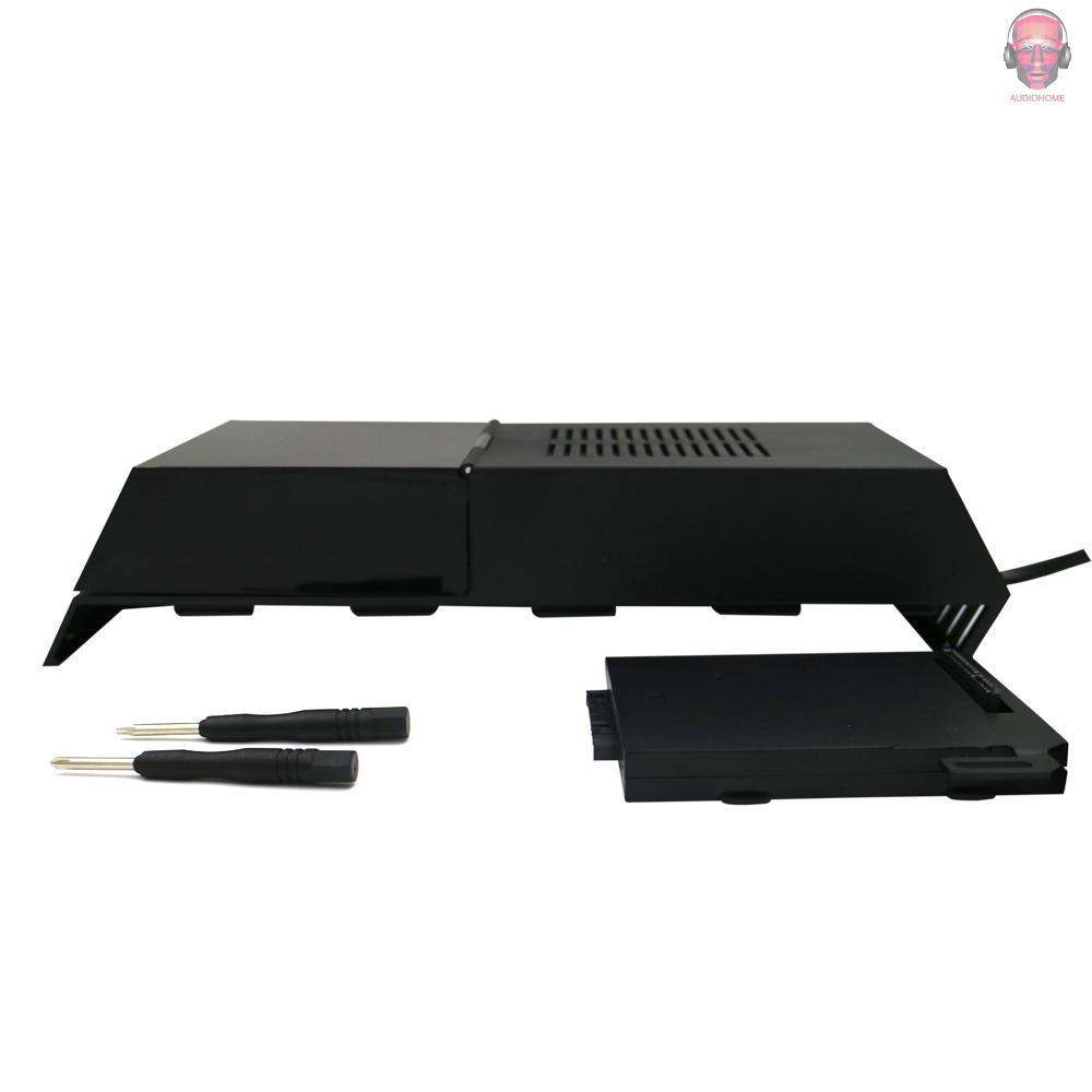 Ổ Cứng Ngoài A2Do 3.5 Inch 2tb Tốc Độ Cao Cho Ps4 | BigBuy360 - bigbuy360.vn