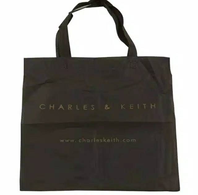 Túi Xách Charles And Keith Ori