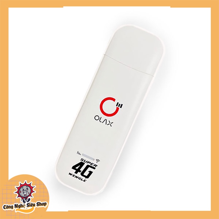 Jazz w02 ZTE MF79u Rs800w USB DCOM PHÁT WIFI 3G 4G TỐC ĐỘ CAO GIÁ RẺ
