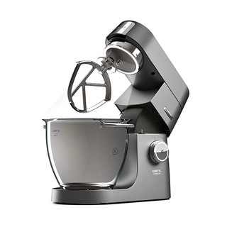 Máy trộn đa năng Kenwood KVL8300S