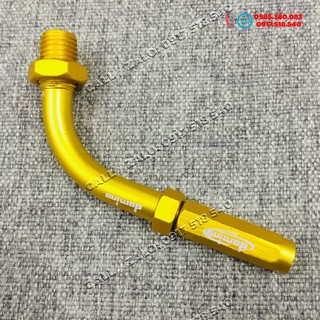★ ĐẦU ỐNG GA DOMINO THÁI LAN ★