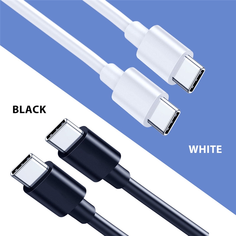 Dây cáp sạc nhanh Vitog tích hợp truyền dữ liệu USB Type C dành cho Samsung Xiaomi Redmi Huawei | BigBuy360 - bigbuy360.vn