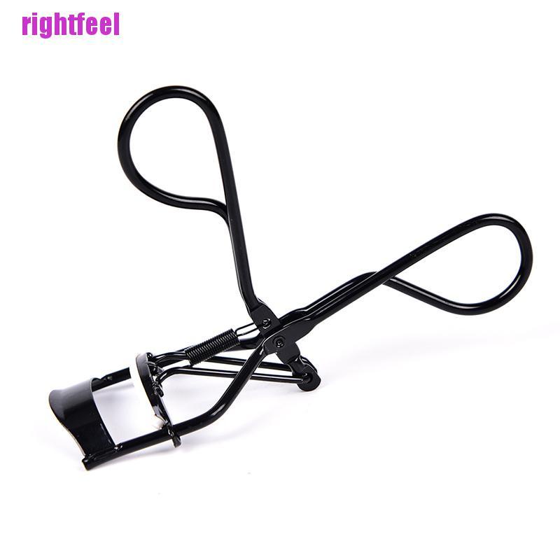 1 Lông Mi Cong Chuyên Nghiệp