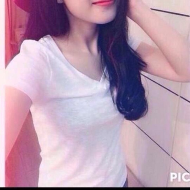 ❤️ Áo Thun Body Tay Hến 30k