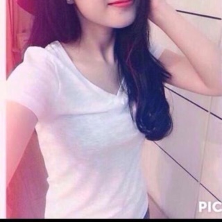 ❤️ Áo Thun Body Tay Hến 30k
