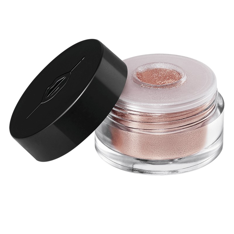 [Mã COSMUFET3 -8% đơn 250K] Make Up For Ever - Phấn bắt sáng Eye Strobing Starlit Powder 1.2g