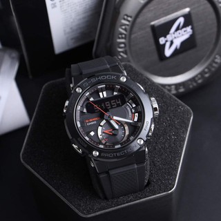 Đồng hồ nam Casio G-Shock GST-B200B