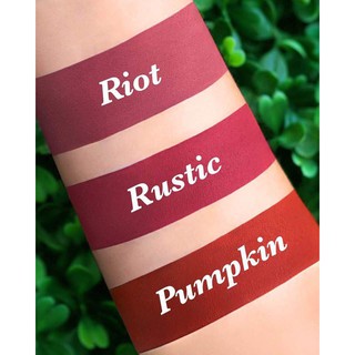 SON KEM LIME CRIME HẠNH NHẬT COSMETICS