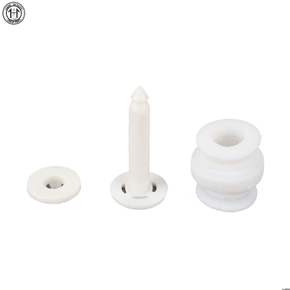 Bộ Phụ Kiện Chống Sốc Cho Drone Xiaomi Uav | BigBuy360 - bigbuy360.vn