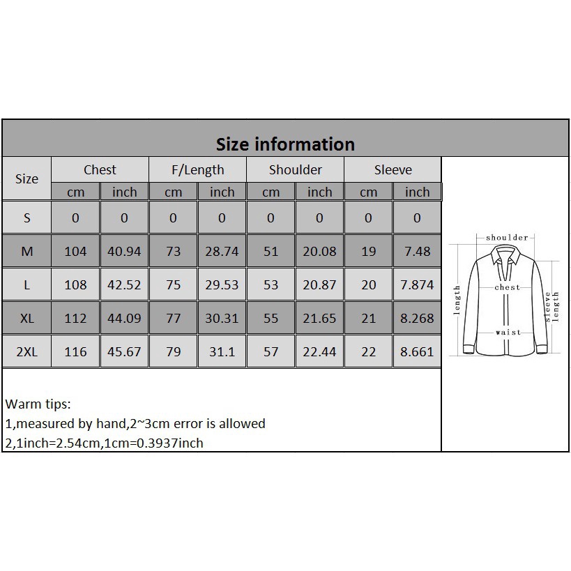 Áo sơ mi ngắn tay in hình cá mập thời trang cho nam | BigBuy360 - bigbuy360.vn