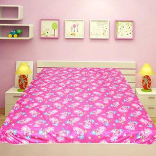Ga chống thấm 1m6