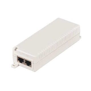 Bộ cấp nguồn POE Ruijie RG-E-120(GE)