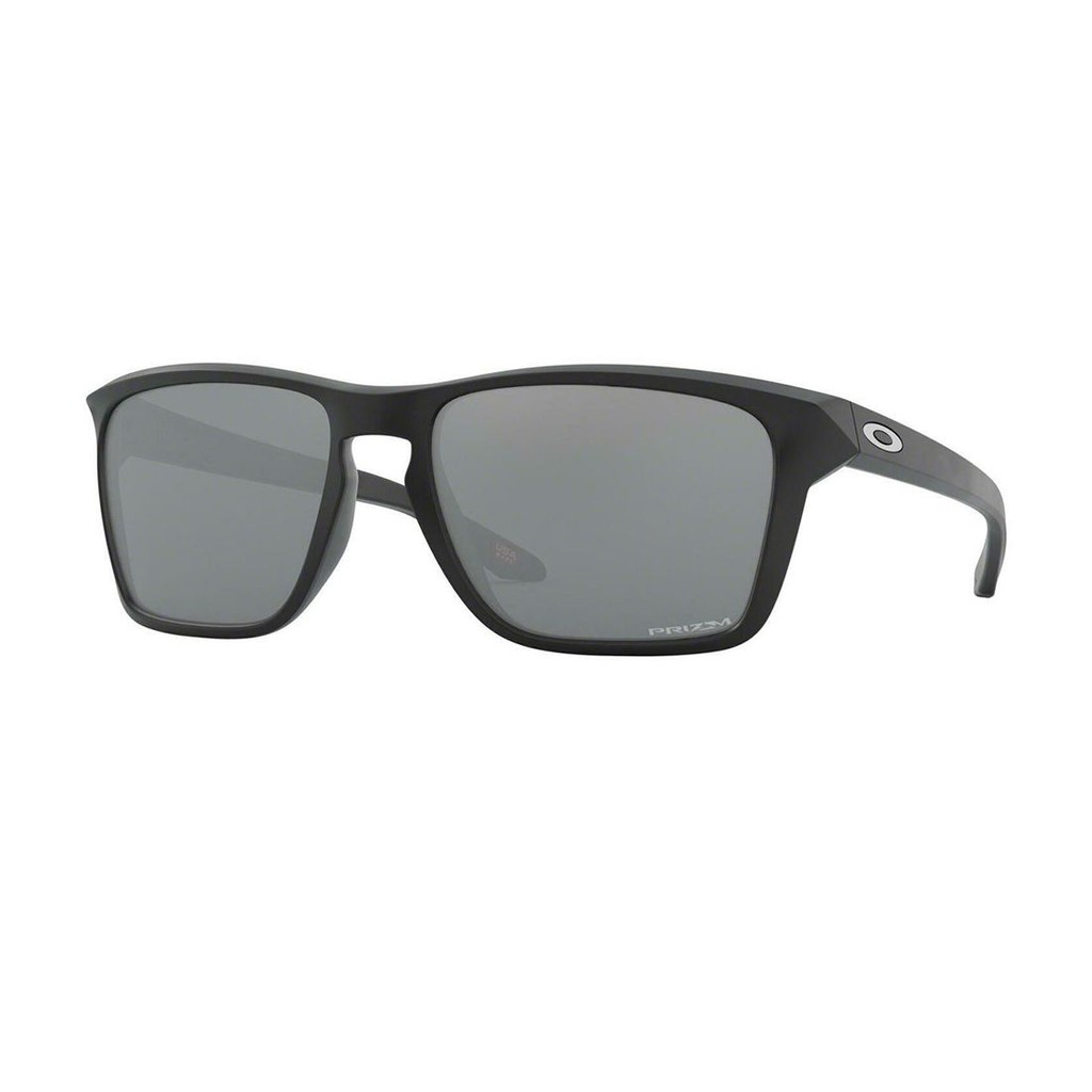 Kính mát thời trang Oakley OO9448 chính hãng, thiết kế dễ đeo bảo vệ mắt