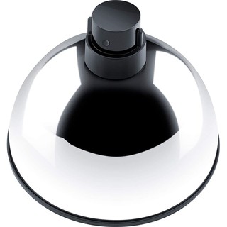 Máy vắt cam Steba ZP3