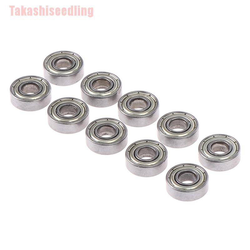 Bộ 10 Quả Bóng Chuyên Dụng 696Z