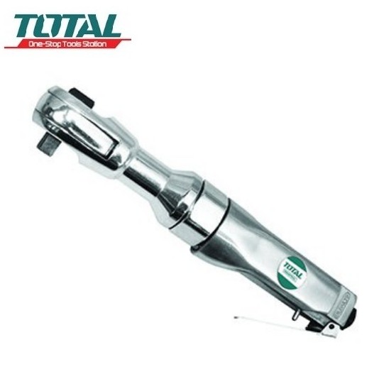 Total - TAT10121 Cần siết lực 1/2&quot;(13mm)