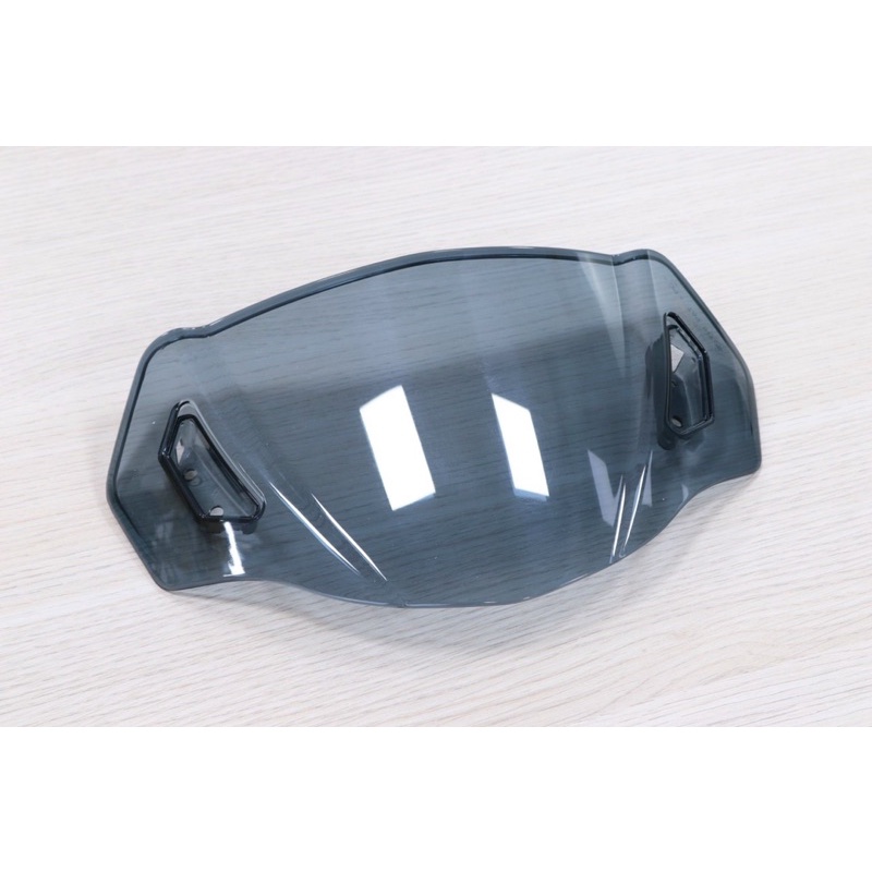 Mão zhipat chính hãng cho ex nhỏ sử dụng cho mọi dònxe