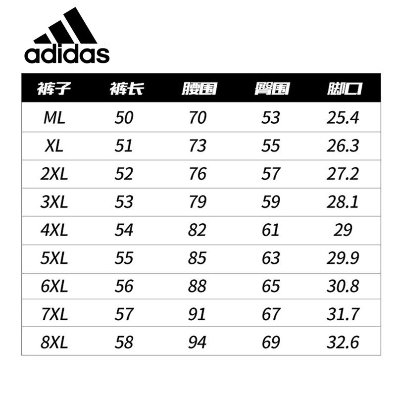 Bộ Đồ Thể Thao Adidas Gồm Áo Thun Tay Ngắn Và Quần Short Thời Trang Năng Động Cho Nam